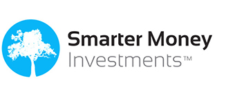 Smarter Money Investments logo