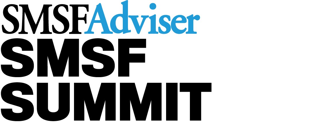SMSF Summit Logo 001
