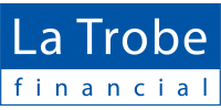 La Trobe Financial