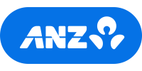 ANZ