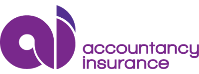 Accountancy Insurance Solutions