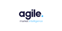 Agile Market Intelligence