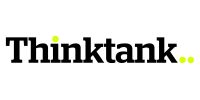 Thinktank