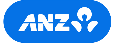 ANZ