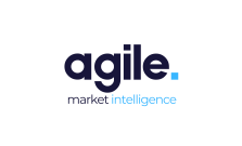 Agile Market Intelligence